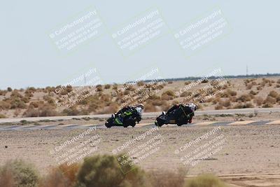 media/Oct-05-2025-CVMA (Sun) [[beeef4f201]]/Race 4-Formula Superbike-Supersport Open/